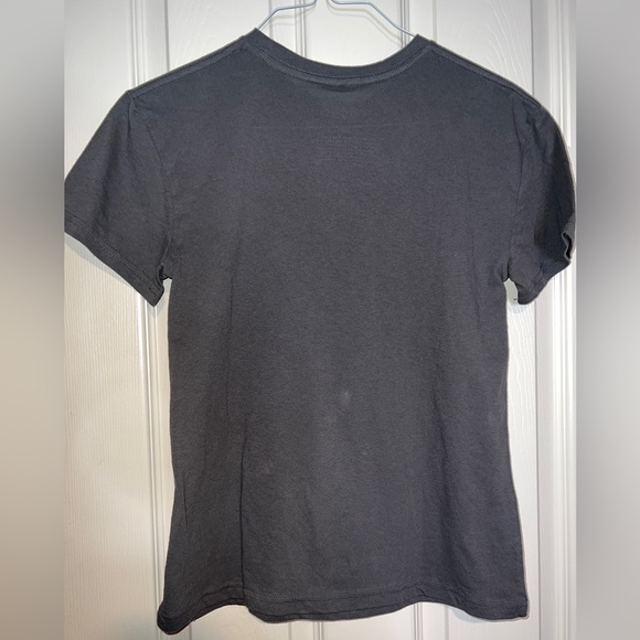 🎤 NWT! Official Lady Gaga TShirt - Picture 3 of 3